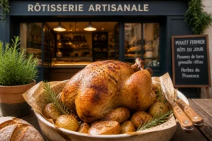 Chez Benoit Maison Balaran, une adresse artisanale utile à Lavaur