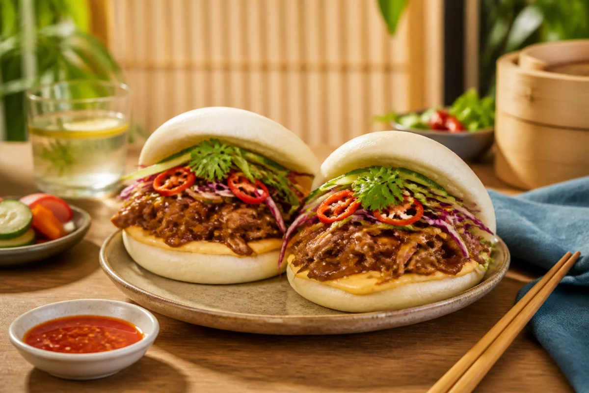 Street food asiatique comment bien la choisir et la savourer